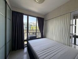 Alexis (D3), Apartment #565244931